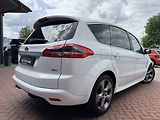 Ford S-MAX (2010) 2.0TDCi Digi Klima Tempomat - náhled 1
