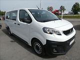 Peugeot Expert 1,5 HDi 1.MAJ.,LONG,9.míst,DPH - náhled 1
