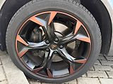 Cupra Formentor (2023) VZ 2.0 TSI DSG 4Drive 310K - náhled 35