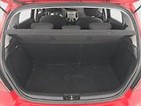 Hyundai i20 (2011) 1.2, jezdí výborně - náhled 14