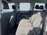 Volkswagen Caddy 2.0TDI 75kW - náhled 12