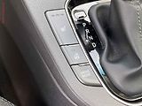 Hyundai i30 (2023) 1.5 T-GDi, Smart, AT, LED - náhled 15