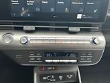 Hyundai Kona NOVÁ KONA Electric 48,6 kWh - náhled 31