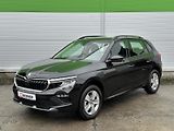 Škoda Kamiq 1.0TSi 116PS 2Z.KLIMA Tempomat - náhled 1