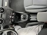 Audi A1 1.2TFSI 63KW,KůŽE,NAVI,2xALU - náhled 35