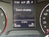 Volkswagen T-Roc 1,5 TSI 150PS  Trendline DSG - náhled 37