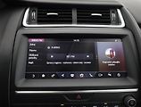 Jaguar E-Pace (2021) D150 AWD - náhled 15