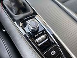 Volvo V90 (2018) 2.0d3, LED, světla - náhled 15