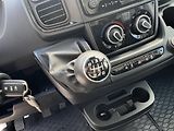 Opel Movano (2026) L2H1 3000 6°MT 2,2 CDTi - náhled 9