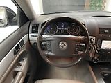 Volkswagen Touareg 2.5 TDi ČR 6M 4X4 TZ 3500KG  - náhled 22