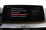 BMW Řada 5 540i xDrive 250kW LUXURY ČR - náhled 27