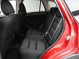 Mazda CX-5 2,0 118kW Skyactiv-G AWD CZ - náhled 11