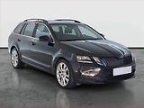 Škoda Octavia (2017) 2.0 TDI, Automat, Tempomat - náhled 1