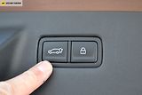 Hyundai Santa Fe 1.6T-GDI PHEV 4WD CALLIGRAPHY - náhled 37