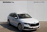 Škoda Octavia (2023) Combi Style 1.5 TSI 110 kW DSG - náhled 6