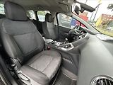 Peugeot 3008 1,6 HDi  Tažné,ALU,Klimatizace - náhled 30