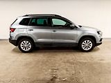 Škoda Karoq (2019) 1.6 TDI 85 kW Ambition - náhled 24