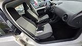 Škoda Citigo 1.0MPI  ACTIVE - náhled 19