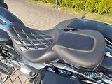 Harley-Davidson FLTR Road Glide (2019) FLTRX Road Glide - náhled 15