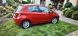 Toyota Yaris 1.0 VVT-i 51 kw - náhled 19