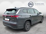 Volkswagen Tayron Life 1,5 eTSI 110 kW mHEV - náhled 6