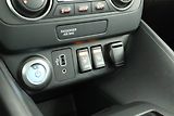 Nissan Leaf (2021) 40 kWh, SoH 91%, Automat - náhled 14