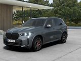 BMW X5 (2026) - náhled 1