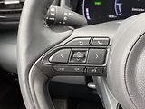 Toyota Yaris 1.5HEV, ČR-1m, Style, DPH - náhled 18