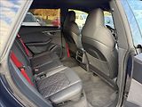 Audi SQ8 R23 Nez.top. B&O 5Let záruka - náhled 30