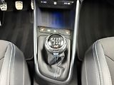 Hyundai i20 N 1.6 T-GDI PHANTOM BLACK, LED - náhled 22
