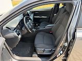 Toyota C-HR 1.2 Turbo Active Navi - náhled 11