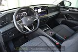 Volkswagen Tiguan 2.0TDi N.TOP 4M ZÁRUKA - náhled 10