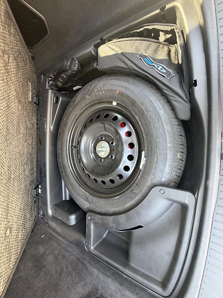 Jeep Grand Cherokee TRAILHAWK 4XE, MAX VÝBAVA-TOP  - fotka 31 z 53
