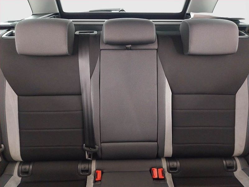 Škoda Octavia (2016) Joy 2.0 TDI, 4X4, Serv.kniha - fotka 10 z 26