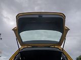 Volkswagen Golf (2018) ČR 1.0TSI 81KW – BARVA - náhled 46