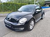Volkswagen Beetle (2013) 1,2 TSI 77Kw Navi Top stav - náhled 1