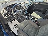 Volkswagen Touran 1,4 TSi 110KW Highline Panoram - náhled 11