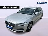 Volvo V90 2,0 D 145 kW Momentum Automat - náhled 1