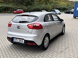 Kia Rio (2015) 1.2i 63kw  - náhled 4