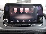 Nissan X-Trail (2023) N-Connecta 1.5 VC-T MHEV - náhled 12