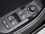 Škoda Superb 2,0 TDI 147 kW 4x4 L&K DSG DPH - náhled 15
