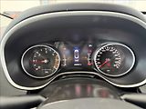 Jeep Compass 2,0 M-Jet 125kW 4x4 DPH Automa - náhled 28