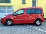 Citroën Berlingo 1,6 bHDi *SERV.KN. záruka km - náhled 6