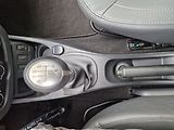 Dacia Duster Prestige  1.2 TCe - náhled 16
