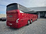 VDL (2011) FUTURA FHD2 - náhled 7