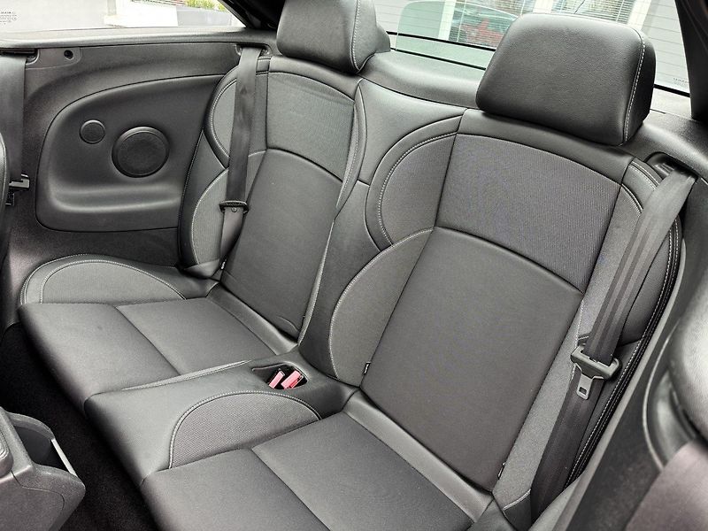 Renault Mégane (2011) 1.4TCe Navi Digi Klima - fotka 22 z 45
