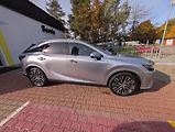 Lexus RX 350h (2025) Executive Plus - DPH/Záruka - náhled 14