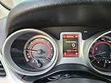 Dodge Journey (2017) GT 3,6 V6 AWD LPG 7 míst - náhled 17