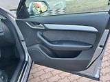 Audi Q3 2.0TDI 110KW,4x4,NAVI,TZ,LED,1 - náhled 24