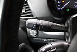Peugeot Expert 2,0 HDI 6-MÍST L3 145k MAN 6 - náhled 15